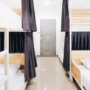 Schlafsaal Zimmer für Frauen